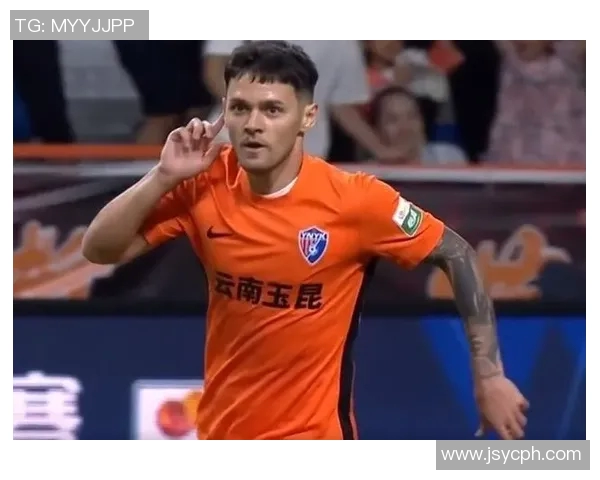 约尼查忘“新哈吉”，玉昆重定义人生