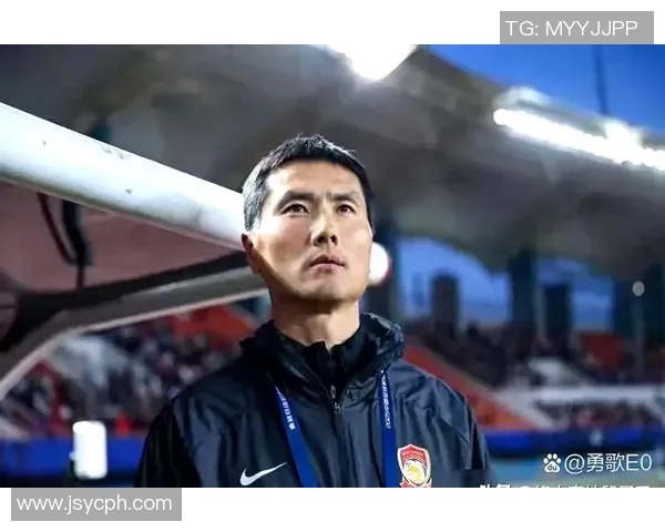 董路说：国足请赤脚医生就好，邵佳一接手早了——足球救治的“疗伤”之道