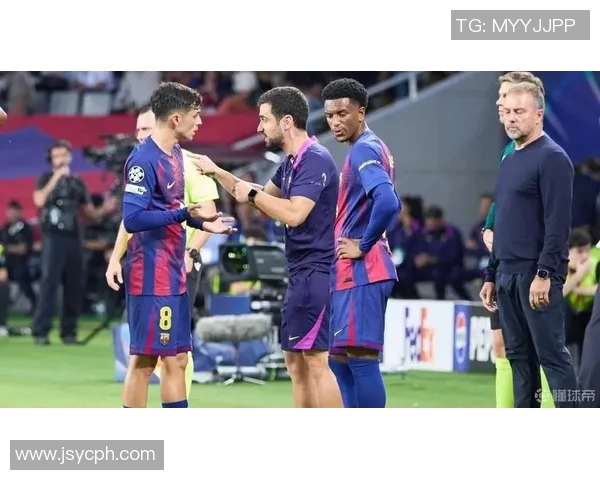 TA，弗里克坚持高位防守不放弃：战术背后的坚持与智慧