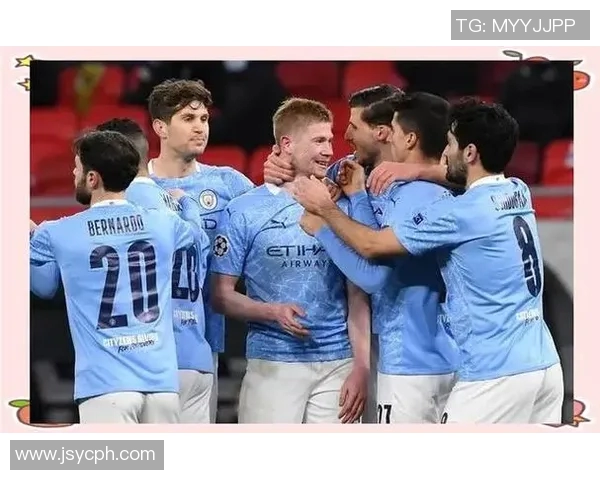 切尔西大战曼城，巴萨与意英星的激烈争夺战