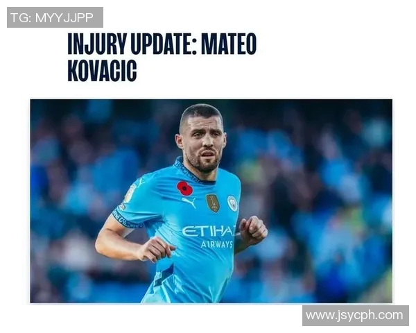 曼城中场巨星伤缺长达两三月，球队未来走向何方？