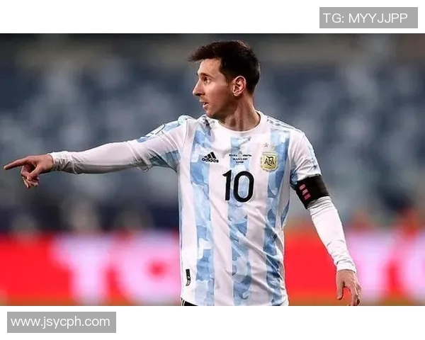 巴萨庆梅西一线队22周年：传奇永不褪色