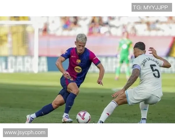 意大利球员在巴萨的尴尬：为何“拉胯”成了常态？