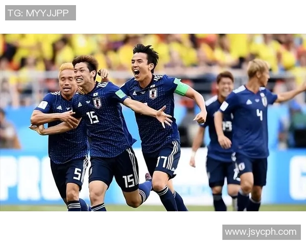 日本世界杯实力排名竟超巴西葡萄牙:背后真相震惊世界 日本世界杯实力排名竟超巴西葡萄牙:背后真相震惊世界