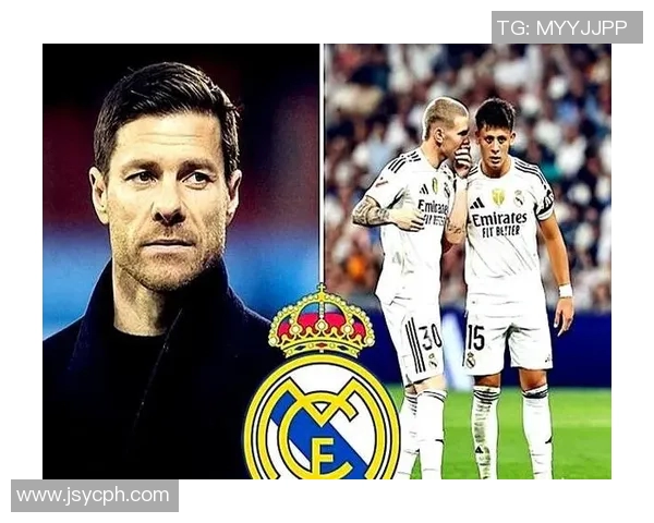 皇马球员与阿隆索缺共鸣——追寻那份无形的凝聚力