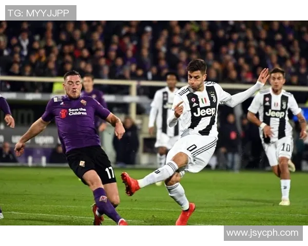 欧冠巴萨失利曼城胜尤文绝杀，精彩对决引爆全场