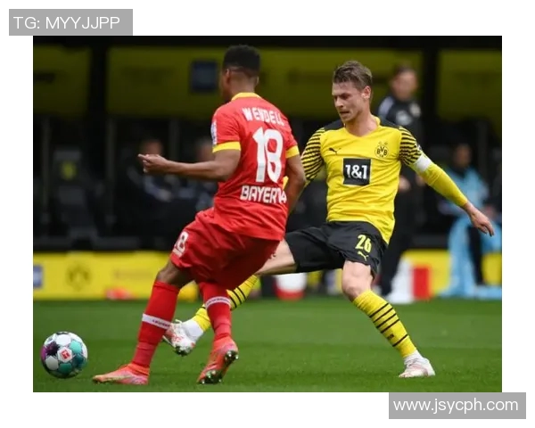 哈弗茨扳平格罗斯绝杀，德国队逆转夺冠之路再次辉煌