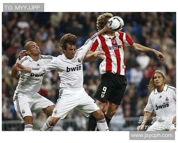 海因策：欧洲最强防线的雕塑家