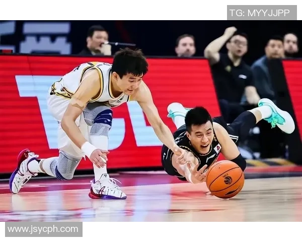 中国男篮：承认差距，世界杯征程不止步