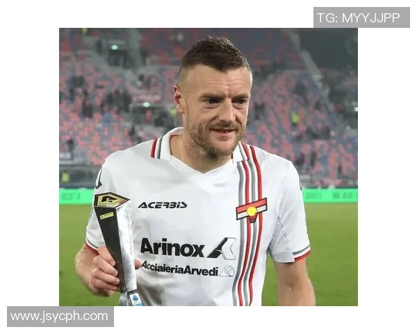 瓦尔迪：老兵不死，数据铸就历史，两度封王的传奇