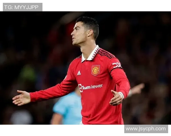 曼联感谢球迷客场支持，一周双赛来袭，红魔精神永不熄！