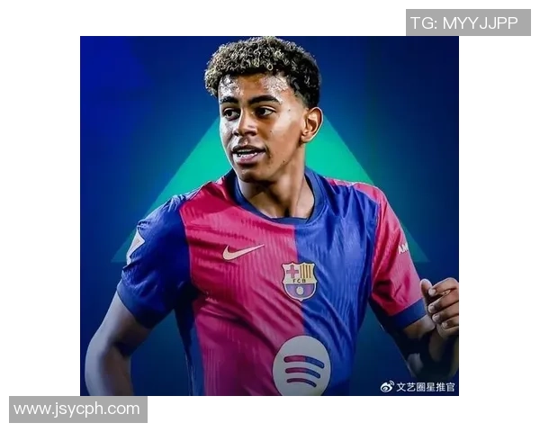 皇马亿元先生30场零球身价跌3000万：巨星陨落还是涅槃重生？