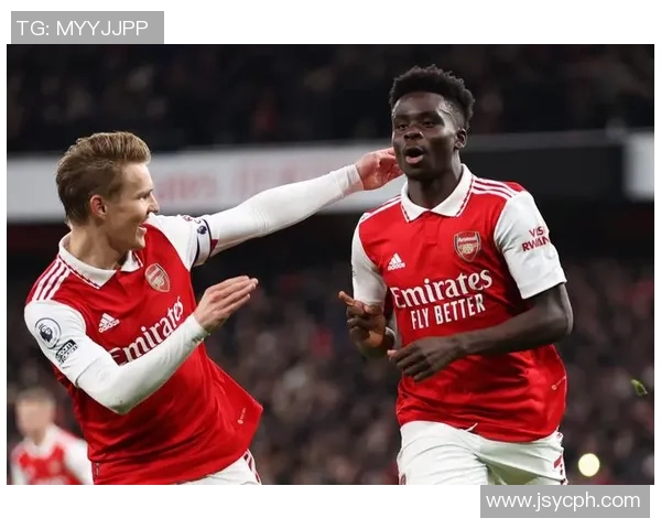 惊天逆转!卡什特罗萨德读秒绝杀,维拉2-1力克阿森纳,英超格局再添变数 惊天逆转!卡什特罗萨德读秒绝杀,维拉2-1力克阿森纳,英超格局再添变数