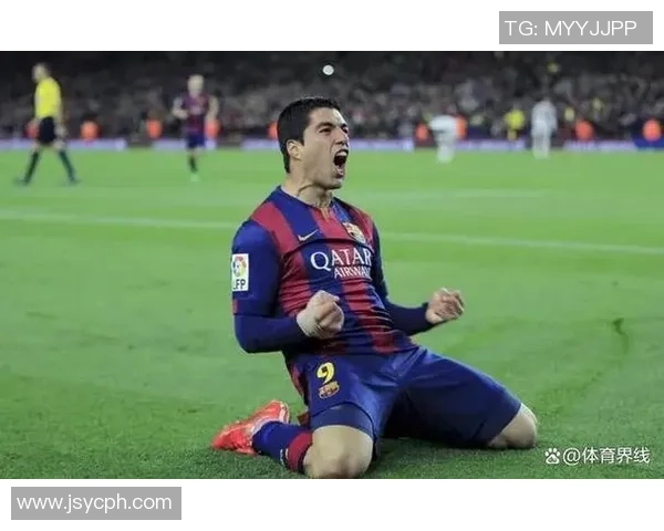 传奇落幕?迈阿密向苏亚雷斯递降薪续约合同,告别还是新生? 传奇落幕?迈阿密向苏亚雷斯递降薪续约合同,告别还是新生?