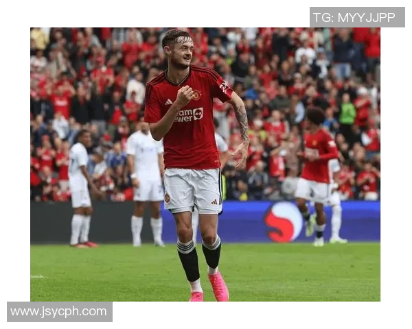 红魔闪耀!费尔南德斯灵光乍现,芒特首秀即破门,曼联4-1送狼队回家! 红魔闪耀!费尔南德斯灵光乍现,芒特首秀即破门,曼联4-1送狼队回家!