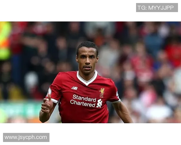 告别安菲尔德的未来之星?阿贾克斯提前召回麦康奈尔,红军青训再迎考验 告别安菲尔德的未来之星?阿贾克斯提前召回麦康奈尔,红军青训再迎考验