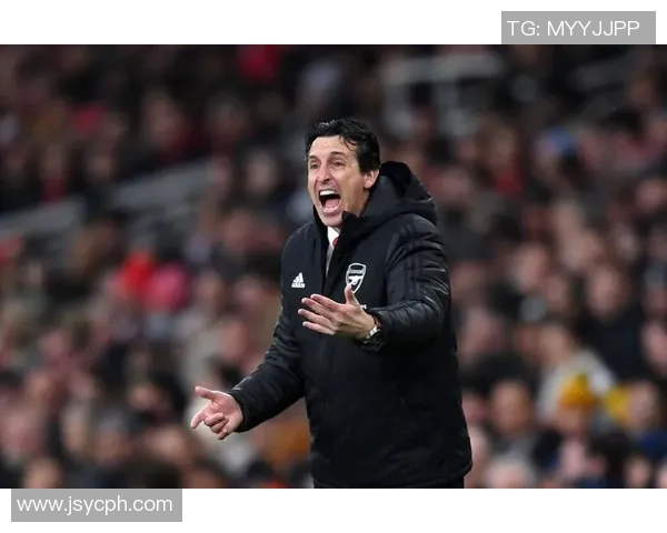 英超BootRoom:谁不想一游豪门训练圣地? 英超BootRoom:谁不想一游豪门训练圣地?