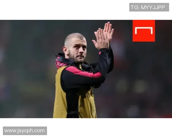 尼科的蓝月华章:从初来乍到的陌生感到曼城核心的闪耀 尼科的蓝月华章:从初来乍到的陌生感到曼城核心的闪耀