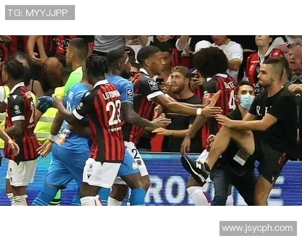 科恩曝阿莱格里要中卫帕夫洛维奇出场!老妇人防线暗流涌动,意甲格局或迎巨变? 科恩曝阿莱格里要中卫帕夫洛维奇出场!老妇人防线暗流涌动,意甲格局或迎巨变?