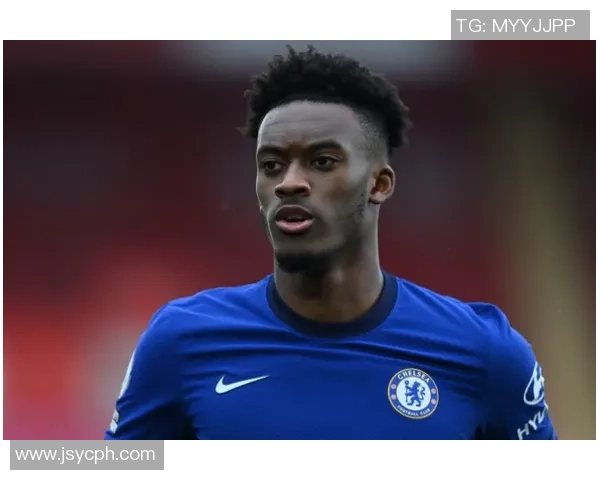 切尔西2500万求购荷兰新佩德里成淘宝之作 切尔西2500万求购荷兰新佩德里成淘宝之作