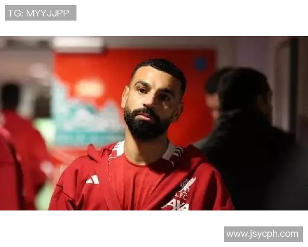 利物浦离队首人或29岁铁卫非萨拉赫:红军巨变前夜,谁将打响第一枪? 利物浦离队首人或29岁铁卫非萨拉赫:红军巨变前夜,谁将打响第一枪?