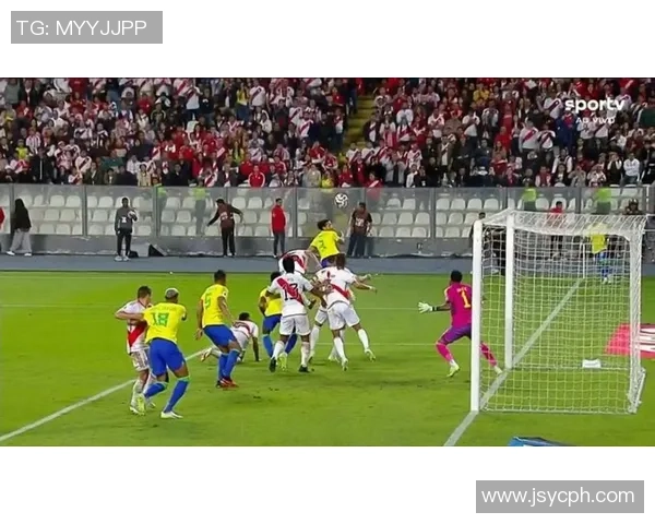 内马尔世界杯角球虚晃:绿茵场上的经典“戏法”,不止于进球 内马尔世界杯角球虚晃:绿茵场上的经典“戏法”,不止于进球