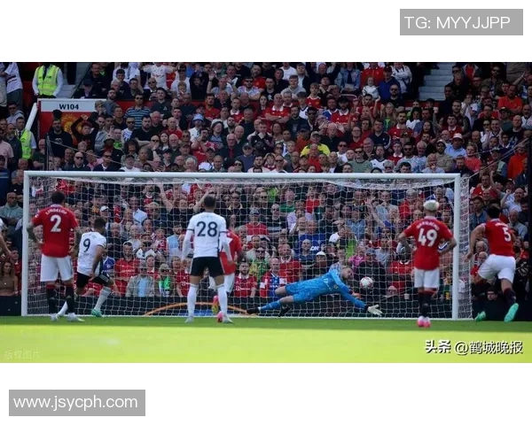 梅西4天印度行收入7000万，彻底甩开C罗，揭秘球王商业帝国版图！