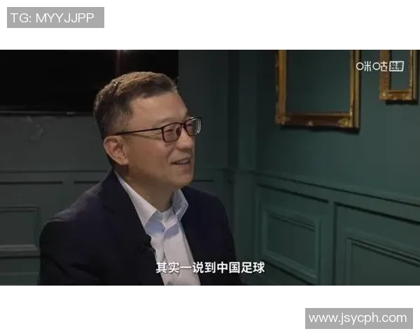 告别“蓝月亮”？城市足球集团挥别孟买城，印度足球的黎明能否照亮前路？