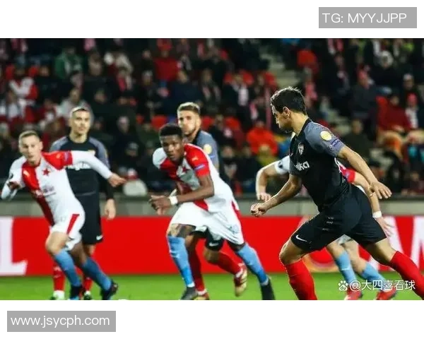 枪手锋芒毕露!近4场4乌龙2-1三连胜,英超榜首宝座两度易主,阿森纳势不可挡! 枪手锋芒毕露!近4场4乌龙2-1三连胜,英超榜首宝座两度易主,阿森纳势不可挡!