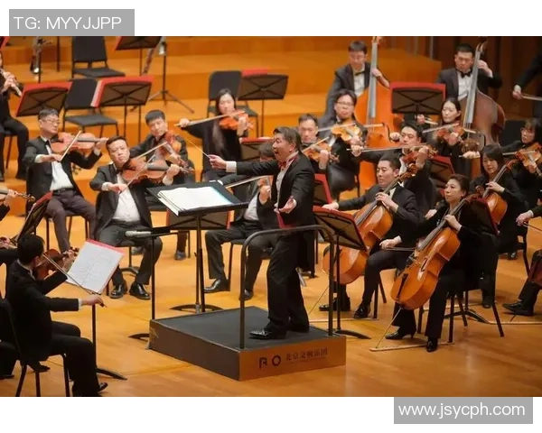 告别2025,奔赴2026:一场关于梦想与奋斗的温柔序曲 告别2025,奔赴2026:一场关于梦想与奋斗的温柔序曲