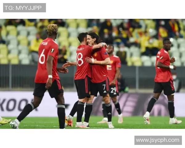 绝境求生！英超保级队危矣，昔日国安名帅能否力挽狂澜？