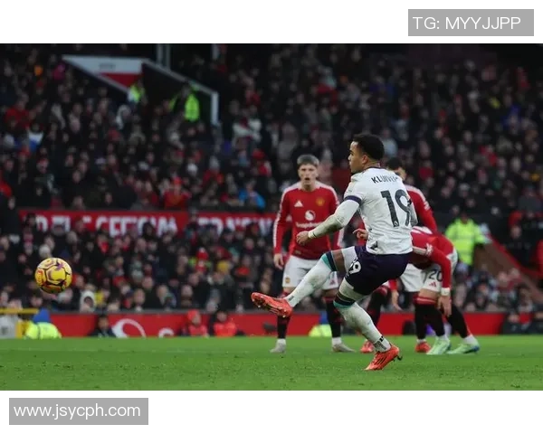 克鲁伊维特27分钟破门,伯恩茅斯迅速扳平!绿茵场上的闪电战与坚韧反击 克鲁伊维特27分钟破门,伯恩茅斯迅速扳平!绿茵场上的闪电战与坚韧反击