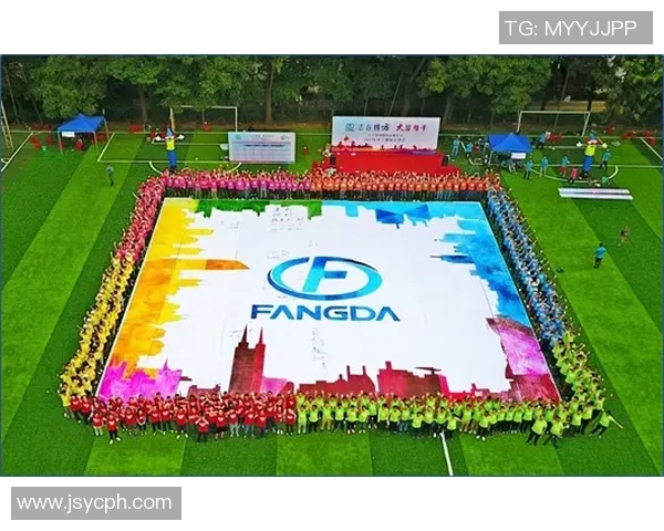 杜阿尔特酋长球场:定格荣耀瞬间,共绘激情蓝图 杜阿尔特酋长球场:定格荣耀瞬间,共绘激情蓝图