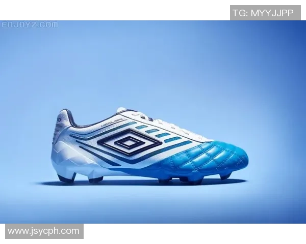 绝版红白记忆：英格兰2004欧洲杯茵宝训练衫，那道划过葡萄牙夏日的蓝色流光