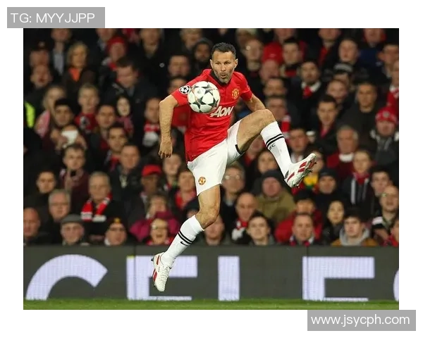 吉格斯：梦剧场隐形引擎，92班唯一超巨的岁月神迹