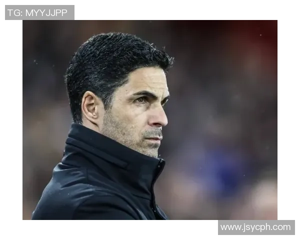 枪鸣酋长球场：阿尔特塔的“必杀技”已就绪，哈弗茨回归助阵巅峰对决