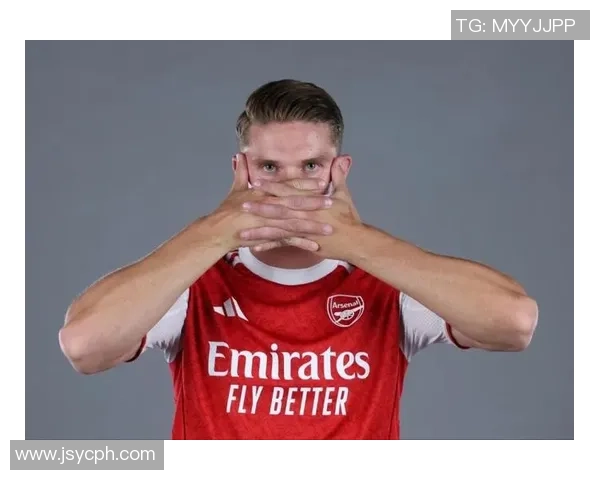 亿元先生首训“翻车”?哲凯赖什科尔尼基地遇冷,16岁天才让他狼狈不堪 亿元先生首训“翻车”?哲凯赖什科尔尼基地遇冷,16岁天才让他狼狈不堪